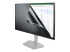 StarTech.com Filtre de Confidentialité PC 28", Écran de Confidentialité - Angle droit