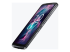 Crosscall Stellar X5 - Côté droit
