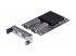 StarTech.com - adaptateur réseau - Angle gauche