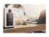 Edifier S880DB - haut-parleurs - Retour