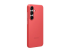 Samsung EF-PS931 - coque de protection pour téléphone portable - Angle gauche