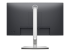 Dell P2425H - écran LED - Retour