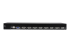 StarTech.com Module de commutateur KVM USB 8 ports pour 1UCABCONS/17/19 - Front