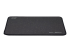 Acer Vero AMP121 - tapis de souris - Front