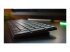 Microsoft Designer Bluetooth Desktop - Côté droit
