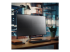 StarTech.com Filtre Confidentialité Écrans 20" - Angle gauche