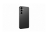 Samsung Galaxy S24 - Enterprise Edition - Retour