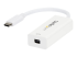 StarTech.com Adaptateur USB-C vers Mini DisplayPort - Retour