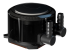 Cooler Master MasterLiquid ML240R RGB - Angle gauche