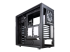Fractal Design Define R5 - Angle gauche