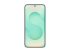 Samsung EF-PS931 - coque de protection pour téléphone portable - Retour
