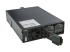 APC Smart-UPS SRT 5000VA RM - contenu