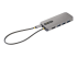 StarTech.com Adaptateur Multiport USB C - Retour