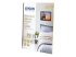 Epson Premium Glossy Photo Paper - Angle droit