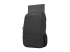 Lenovo ThinkPad Essential (Eco) - Angle droit