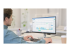 Philips 24B2G5200 - écran LED - Angle droit