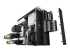 Dell Precision 5820 Tower - contenu