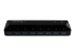 StarTech.com Hub USB 3.0 à 10 ports avec ports de charge et synchronisation - Front