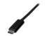 StarTech.com USB C to HDMI Adapter Cable - Gros plan