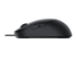 Dell MS3220 - souris - Côté droit