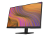 HP P24h G5 - écran LED - Angle droit