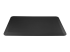 StarTech.com Tapis anti-fatigue ergonomique pour bureau debout - Front