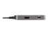 StarTech.com Adaptateur Multiport USB-C - Gros plan