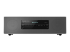 Panasonic SC-DM502 - système audio - Front