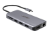 Acer 12-In-1 Type-C Adapter - Retour