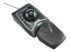 Kensington Expert Mouse - Angle gauche