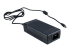 Inter-Tech A60 - USFF - Angle droit