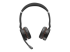 Jabra Evolve 75 MS Stereo - Front
