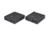 StarTech.com Kit extendeur HDMI via IP - Retour