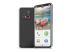 emporia SMART.6 5G smartphone - Multi-angles