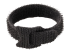 StarTech.com Attaches de Câbles Auto-Agrippantes de 15cm - Front
