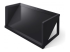 Sony Spatial Reality Display ELF-SR2 - Angle droit