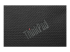 Lenovo ThinkPad Essential Topload (Eco) - Gros plan