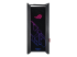 ASUS ROG Strix Helios - Front