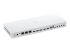 Cisco Webex Room Kit Plus - Retour