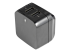 StarTech.com Chargeur mural USB à 2 ports - Angle droit