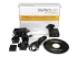 StarTech.com Serveur d'impression - Front