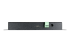StarTech.com Hub USB-C 10Gbps à 4 Ports - Retour