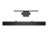 Dell AC511M - barre de son - Top