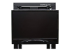 StarTech.com Support de fixation d'écran LCD VESA universel pour rack ou armoire 48 cm kit de montage - Retour