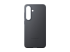 Samsung EF-VS931 - coque de protection pour téléphone portable - Front