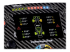 ThrustMaster Formula Wheel Add-On Ferrari SF1000 Edition - Gros plan