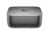 HP 280W Ultra Dock G6 - Front