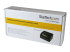 StarTech.com Station d'accueil USB 3.0 autonome pour HDD/SSD SATA I/II de 2,5" et 3,5" - Angle droit