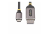 StarTech.com Câble USB-C vers DisplayPort 3m, 8K 60Hz, HDR, USB-C vers DP - Front