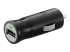 TomTom - support/chargeur pour voiture pour téléphone portable - Angle gauche